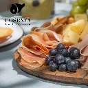 Sin título (44).webp