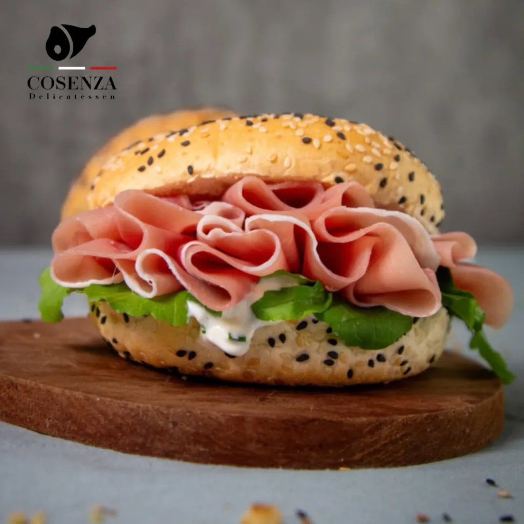 Sin título (42).webp