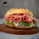 Sin título (42).webp