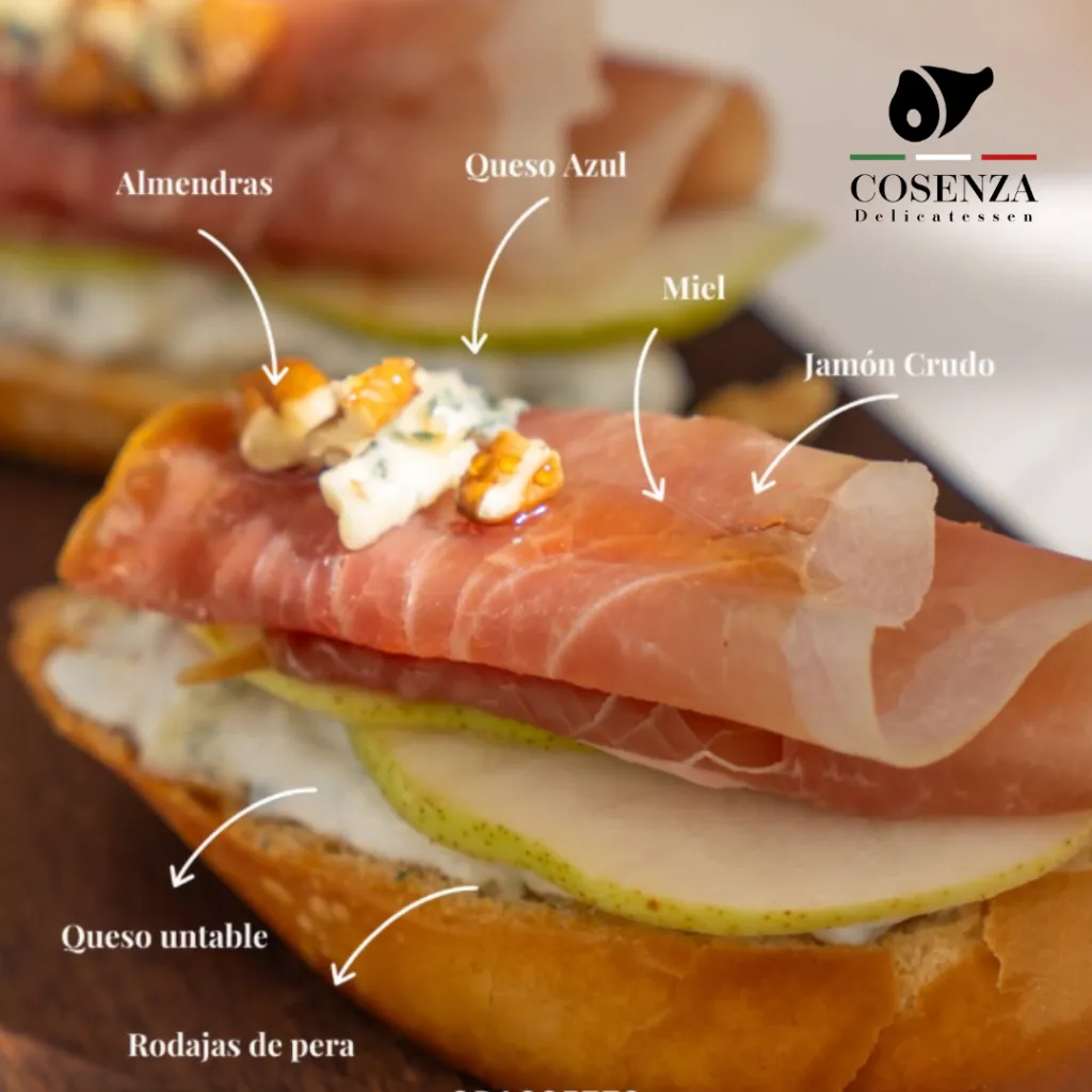 Sin título (43).webp