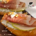 Sin título (43).webp