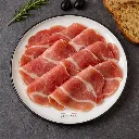 Sin título - 05 de octubre de 2025, 20.14.11 (84).webp