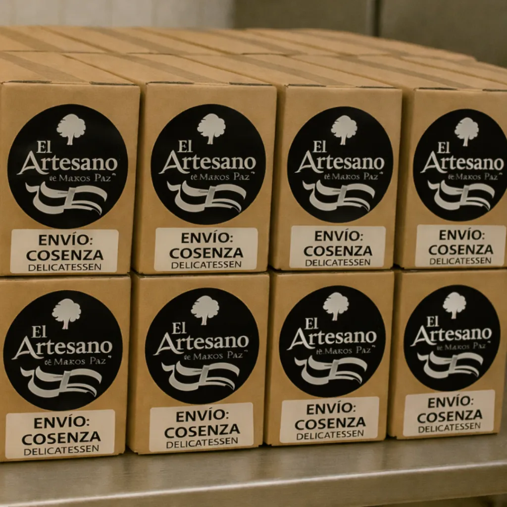 Sin título - 05 de octubre de 2025, 20.14.11 (85).webp