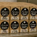 Sin título - 05 de octubre de 2025, 20.14.11 (85).webp