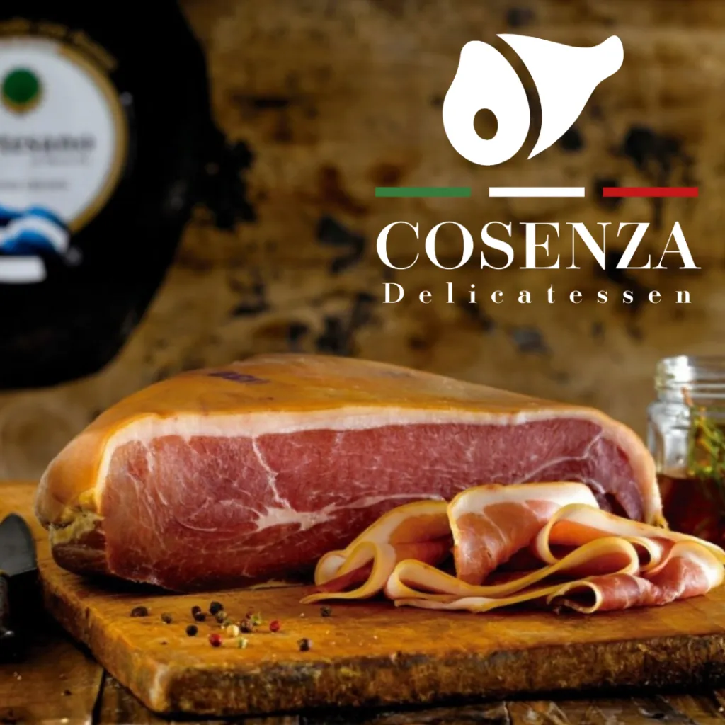 Sin título - 05 de octubre de 2025, 20.14.11 (82).webp