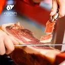 Sin título (48).webp