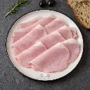 Sin título - 05 de octubre de 2025, 20.14.11 (87).webp