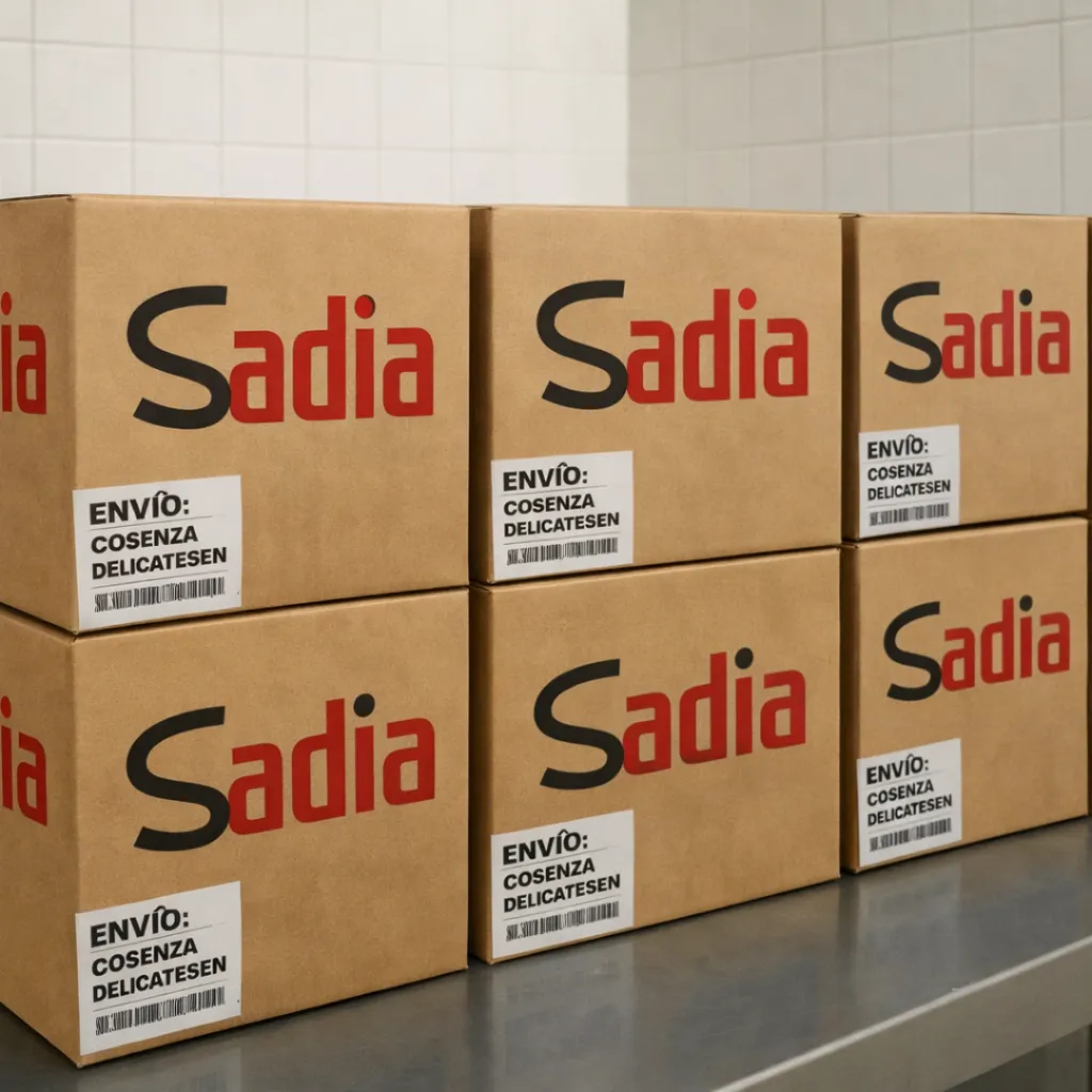 Sin título - 05 de octubre de 2025, 20.14.11 - 2026-03-23T174902.234.webp