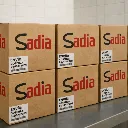 Sin título - 05 de octubre de 2025, 20.14.11 - 2026-03-23T174902.234.webp