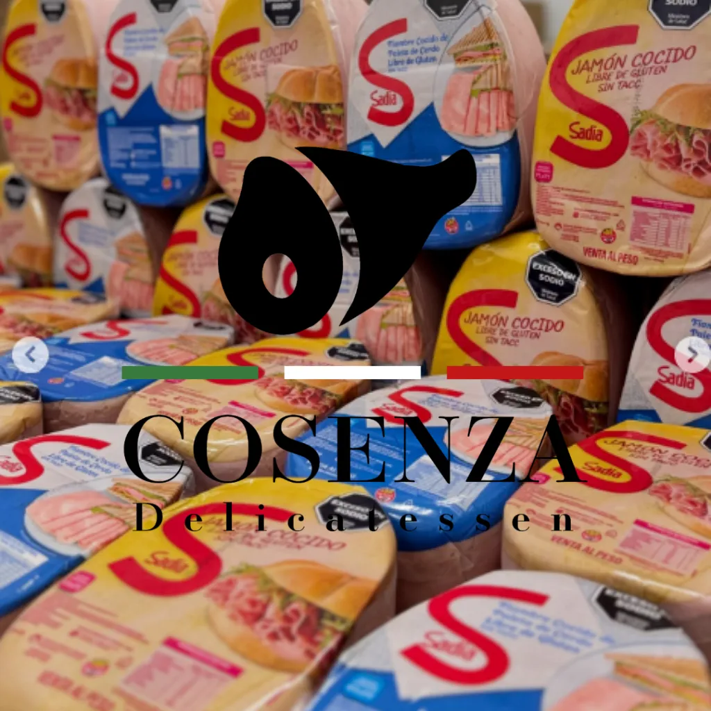 Sin título - 2026-03-23T175240.851.webp