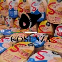 Sin título - 2026-03-23T175240.851.webp