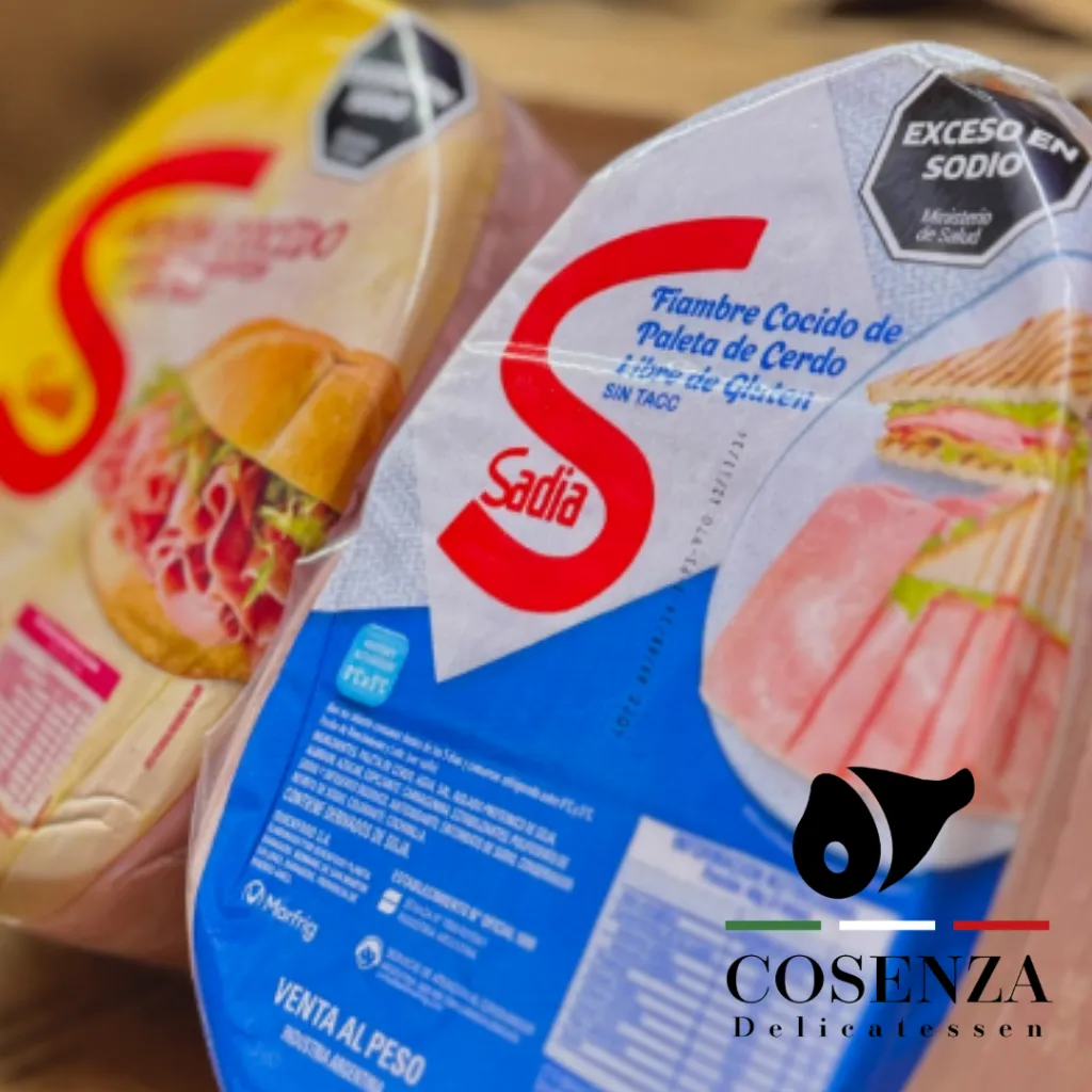 Sin título - 2026-03-23T175139.955.webp