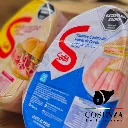 Sin título - 2026-03-23T175139.955.webp