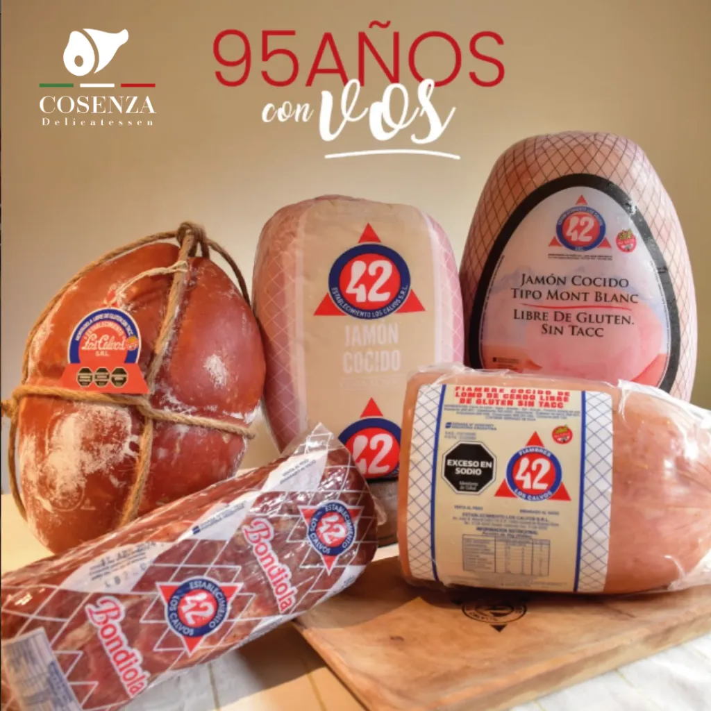 Sin título (49).webp
