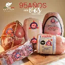 Sin título (49).webp