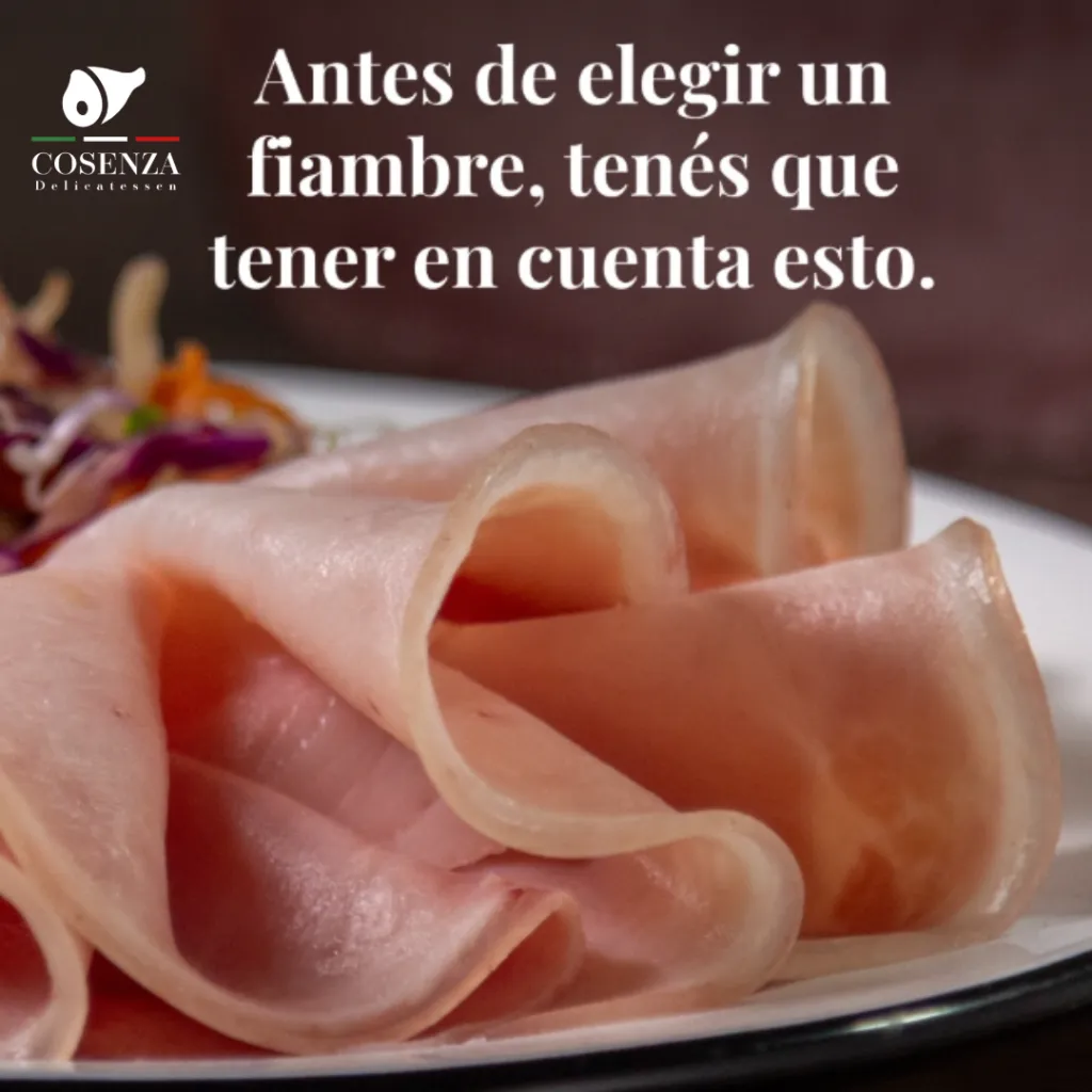 Sin título (3).webp