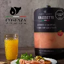 Sin título (2).webp
