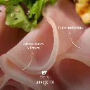 Sin título (4).webp