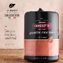 Sin título (1).webp