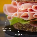 Sin título (5).webp