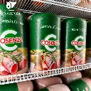 Sin título (6).webp