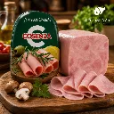 Sin título (9).webp