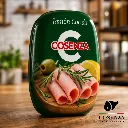 Sin título (8).webp