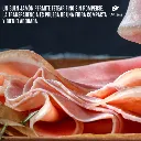 Sin título (12).webp