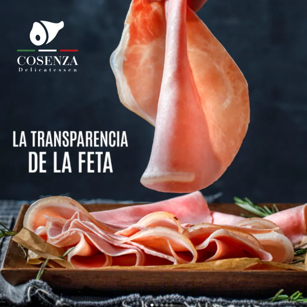 Sin título 1.webp