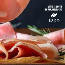 Sin título (13).webp
