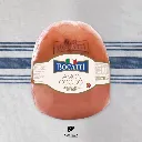 Sin título (18).webp