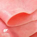 Sin título (15).webp