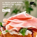 Sin título (16).webp