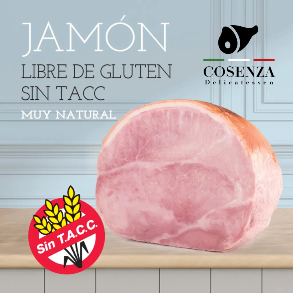 Sin título (19).webp