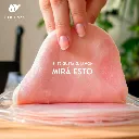 Sin título (14).webp