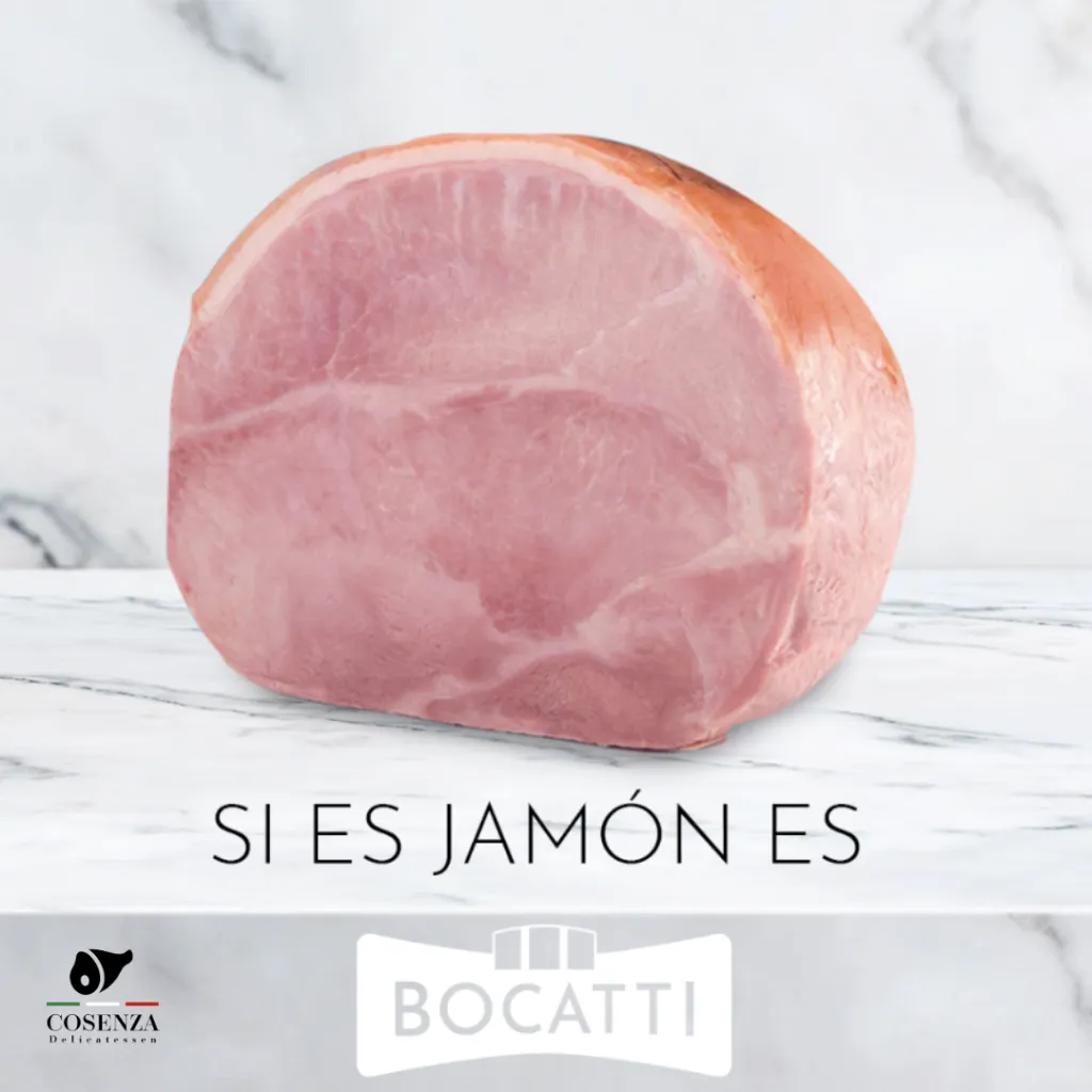Sin título (17).webp