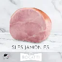 Sin título (17).webp