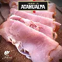 Sin título.webp