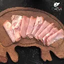 Sin título (2).webp