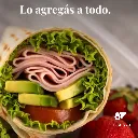 Sin título (5).webp