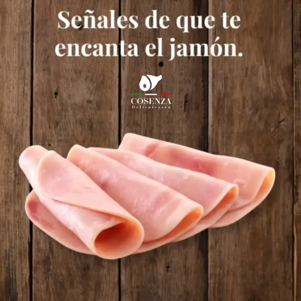 Sin título (4).webp
