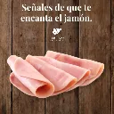Sin título (4).webp