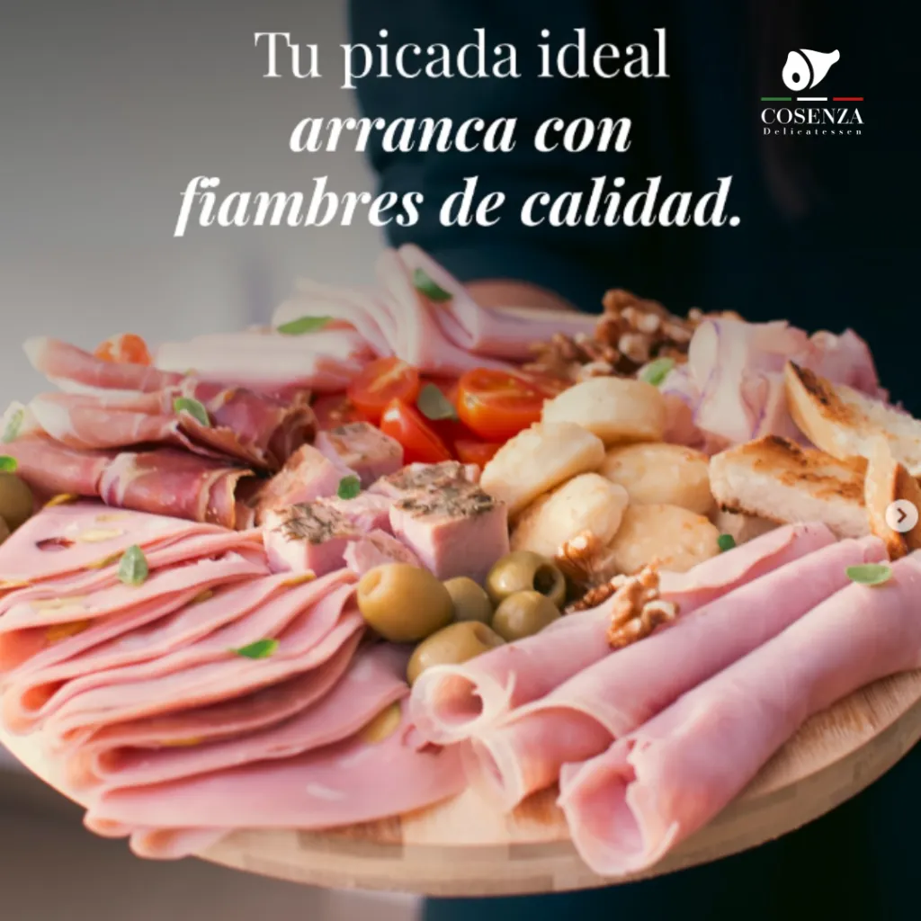 Sin título (3).webp