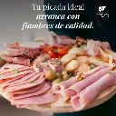 Sin título (3).webp