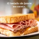 Sin título (7).webp