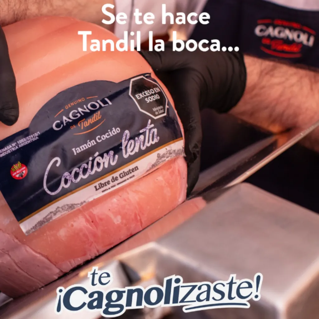 Sin título (11).webp