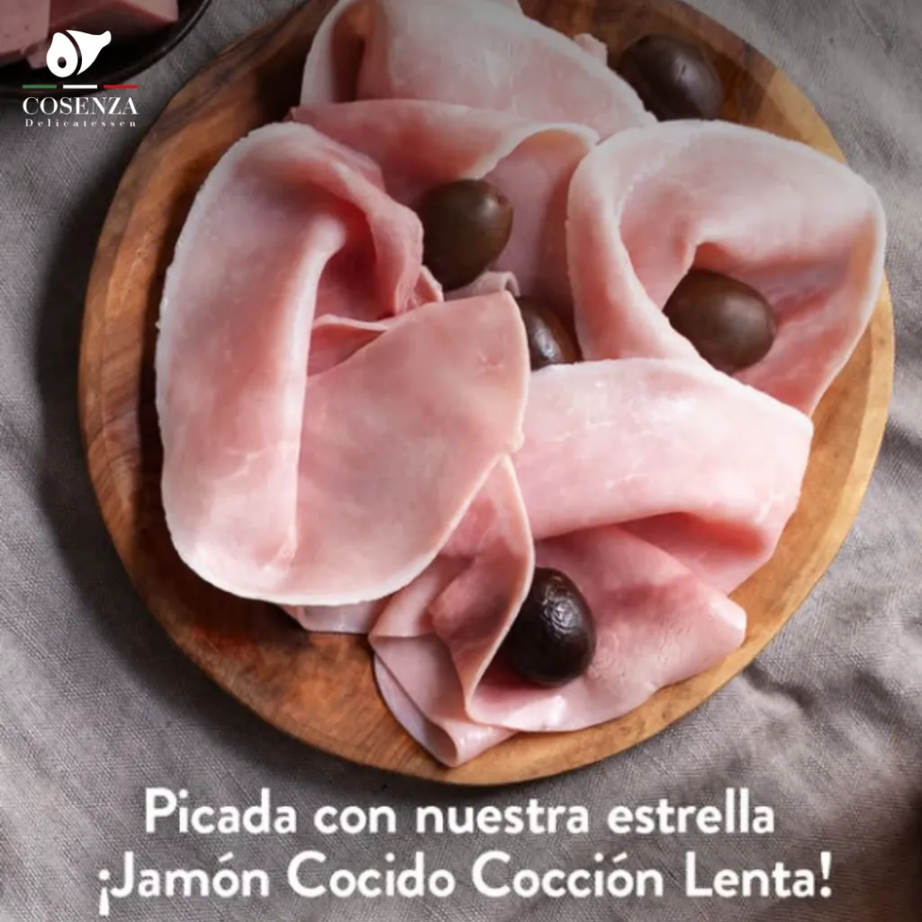 Sin título (12).webp
