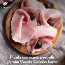 Sin título (12).webp