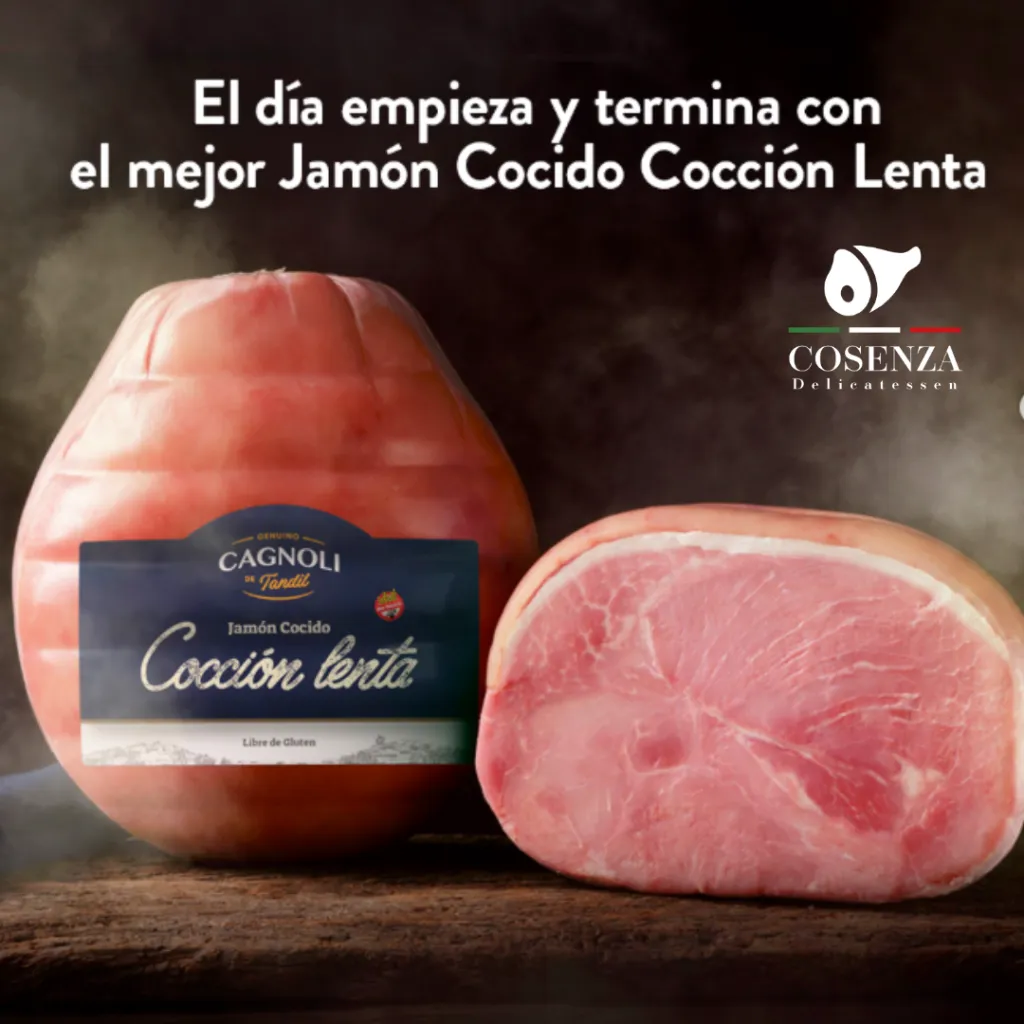 Sin título (10).webp