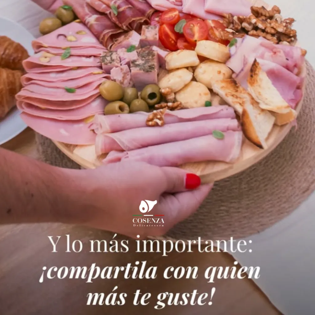 Sin título (15).webp
